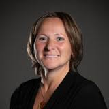 Look What Happened To Mabel (from "Mack and Mabel")