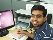 a QUEST TO SOaR HIGH