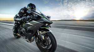 Download the perfect ninja pictures. Kawasaki Ninja H2r Sport Bikes Best Bikes Best Motorcycle 2k Wallpaper Hdwallpaper Desktop Kawasaki Ninja Cool Bikes Sport Bikes