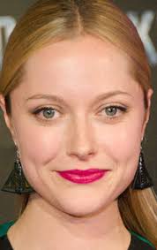 Джорджина Хэйг (Georgina Haig): фильмы, биография, семья, фильмография —  Кинопоиск