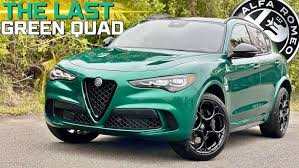 Image result for Verde Fangio 2024 Alfa-Romeo