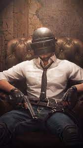 Pubg Dark Cool Game Wallpaper Full Hd 4k 4 Mobile Wallpaper Android Wallpaper Hd Wallpapers For Mobile