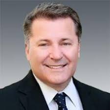 A Full-Day Premium Event