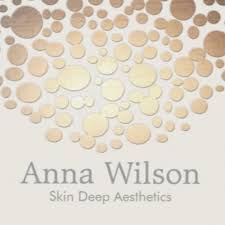 Skin deep aesthetics llc, maumelle, arkansas. Skin Deep Aesthetics Durham Home Facebook