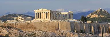 Rank, server, players, status, tags. Ancient Greece Vocabulary Words 181 190 Minecraft Diagram Quizlet