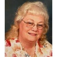 Janice Marie Bruce Obituary March 9, 2022