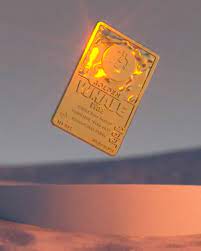 Justin Sun Golden Whale Pass Nft Bitcoin Magazine Bitcoin News Articles Charts And Guides