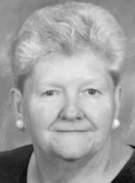 Romayne Lochner Obituary