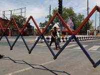 Siasat.com brings you latest news and updates on politics business, movies, real estate news in telangana education, events and many more. Telangana Lockdown News Latest News Videos Photos About Telangana Lockdown News The Economic Times Page 1