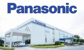 panasonic โรจ นะ pantip mini