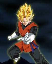 Check spelling or type a new query. Dragon Ball Z Multiverse Home Facebook