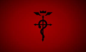 Fullmetal Alchemist Brotherhood Wallpapers Broken Panda For this first half, the series stayed close to the manga. fullmetal alchemist brotherhood