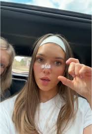 Olivia Walden (@liv.walden)