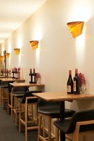 One drink before dinner is quite enough. Before Dinner Drinks Or A Big Night Out However You Like It La Bise Is The Place Picture Of La Bise Wines Tanunda Tripadvisor