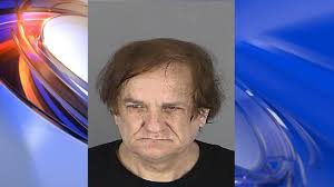 Man poses as senator to try and erase debt