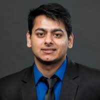 Top 10 Cad Cam Software Designers For Hire In April 2025