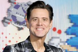 Jim Carrey Shares the 'Cruel' Comeback His 14-Year-Old Grandson Says While  Playing Video Games Together