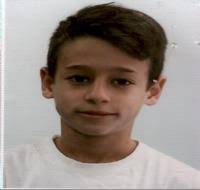 ההתאחדות לכדורגל בישראל