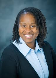 MSU researcher receives national grant for HIV study