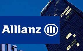 Allianz Sigorta Cagri Merkezi Iletisim Telefon Numarasi Allianzsigorta444luiletisimnumarasi Allianzsigortailetisimformu Allianzsigortaile Iletisim Telefonlar