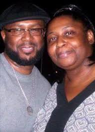 Christopher Howard Obituary (2010)