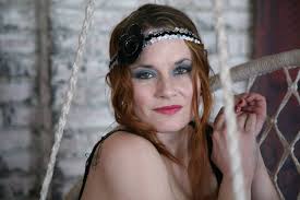 Fifth Alarm Artisanry