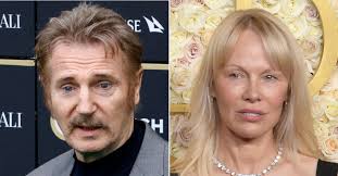 Irene Cara Lived Like A 'Recluse' Before Mysterious Death At 63: Sources