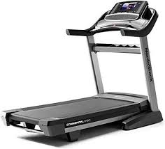 Alibaba.com offers 824 proform treadmill manual products. The 7 Best Treadmills In New Zealand For A Home Gym 2021