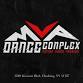 MVP Dance Complex Performance