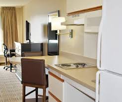 125 route 17 south, east rutherford, nj. Apartments For Rent In East Rutherford Nj 142 Rentals Apartmentguide Com