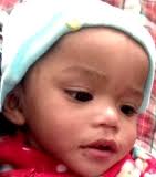 The Missing Twins Setina Princess Weddles and Ren Weddles are twins. The  siblings were born