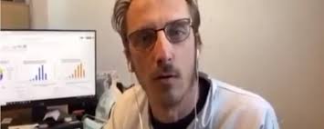 Et demain si nous construisions une autre manière de vivre et travailler ensemble dans le concret avec de vrais échanges humains ? Le Dr Louis Fouche Inquiete