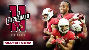 Cardinals Videos I Arizona Cardinals – AZCardinals.com