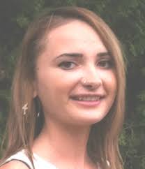 Aubrey Seppa Obituary