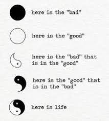 Ying yang quote by quinnerss on deviantart. Yin Yang Business Quotes 44 Best Yin Yang Quotes Images Quotes Yin Yang Yin Yang Quotes Dogtrainingobedienceschool Com