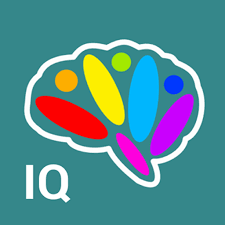 Update soal tes aptitude pdf paling heboh. Iq Test Aplikasi Di Google Play