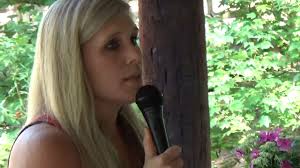 Oconee County Observations: Extra Special People Has Encountered Problems  That Have Slowed Plans For Miracle League Field At Harris Shoals Park In  Watkinsville