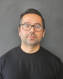 Yale MMPC Phenotyping Core < Internal Medicine