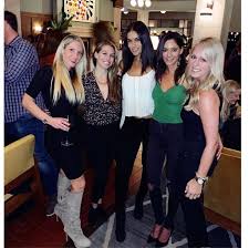 Legfrissebb híreink gécsek fanni témában. Guys Only Best Legs And Other Best Female Issues Page 1276 Talk Tennis