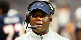 Key Players to Watch: UTSA