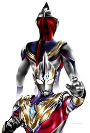 Find the newest ultraman meme. 380 Ultraman Girls Ideas In 2021 Kaiju Anime Concept Art Character