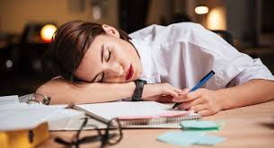 Postoyannye Ustalost Slabost I Ih Prichiny