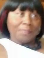 Glenda Jenifer Obituary