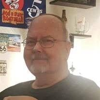 George William Doerr III Obituary