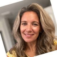 10+ "Robinson, Mba, Rn" profiles