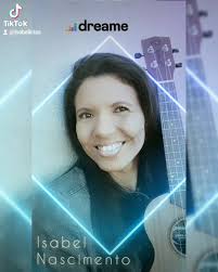 Todas as nossas músicas...