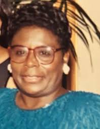 Obituary for Marjorie (Carson) Chancellor