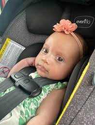 Elara Klaire Daniel Obituary