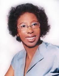 Obituary for Alexis Elaine Bates