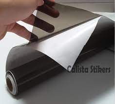 Pada kesempatan kali ini admin akan sajikan info menarik mengenai seputar properti yang mungkin anda sedang butuhkan, anda sedang mencari harga atap baja ringan per meter persegi? Jual Stiker Skotlet Hitam Transparan Glossy Black Motor Jakarta Barat Calista Stikers Tokopedia